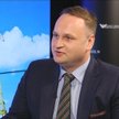 #RZECZoBIZNESIE: Michał Cebula: Fundusze będą finansować nieruchomości