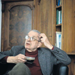 Tomas Venclova