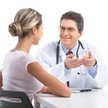 Zaproszenia NFZ na badania na mammografię i cytologię niezgodnie z prawem