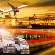 Przyszłość infrastruktury transportowej w Europie