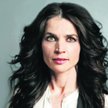 Julia Ormond