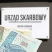 Sprzedajesz sto działek? Płać sto razy za interpretację podatkową - jak skarbówka zarabia na pytania