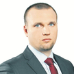 Nadzieje na QE3 mogą okazać się płonne