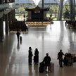 Lotnisko w Bangkoku upraszcza wjazd. Miliony pasażerów skorzystają z szybkiej ścieżki