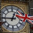 Johnson proponuje zbiórkę, by Big Ben zabrzmiał w dniu brexitu