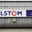 Alstom zapłaci Amerykanom gigantyczną karę za korupcję