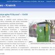 Kraśnicka "Prawda i Społeczeństwo"