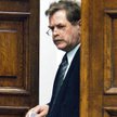 W relacji władza–obywatele za dużo mamy myślenia rodem sprzed 1989 roku, czyli władza uważa, że jeże