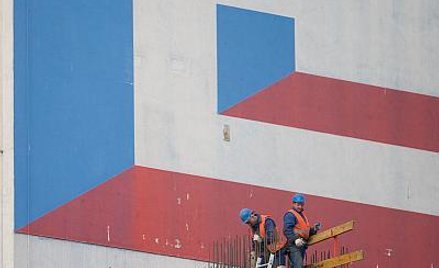 PZU TFI blisko J.W. Construction