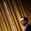 Steven Mnuchin