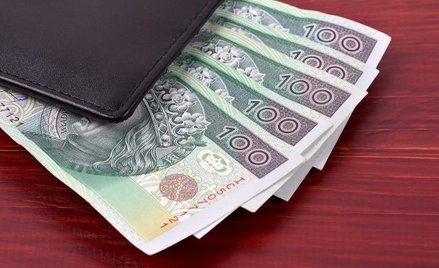 Polska pensja mniej konkurencyjna