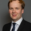 William Wragg