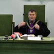 Nowy prezes Izby Karnej Sądu Najwyższego Zbigniew Kapiński