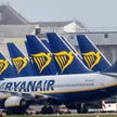Ryanair wycofa się z giełdy londyńskiej