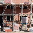 Na jesieni mają się zmienić przepisy dotyczące realizacji inwestycji