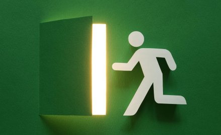 Piotr Augustyniak, Kinga Romanovska: Exit tax – podatek na pożegnanie z krajem