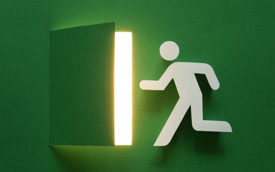 TSUE obalił exit tax wiele razy