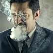 Alkohol i tytoń zabijają na śmierć
