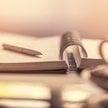 Sierpniowe rady pedagogiczne: decyzje, które kształtują cały rok szkolny