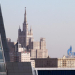 Jak Gazprom przehulał miliard dolarów