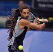 Wrocław Open: Dustin Brown show trwa