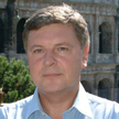 Piotr Kowalczuk