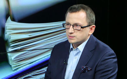 Tomasz Piekielnik