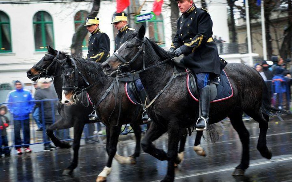Besarabia – taka jest historyczna nazwa terytorium dzisiejszej Mołdawii – może powrócić w granice Ru