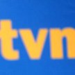 Grupa TVN to także Onet, platforma „n”, duża stacja telewizyjna i jej produkcje