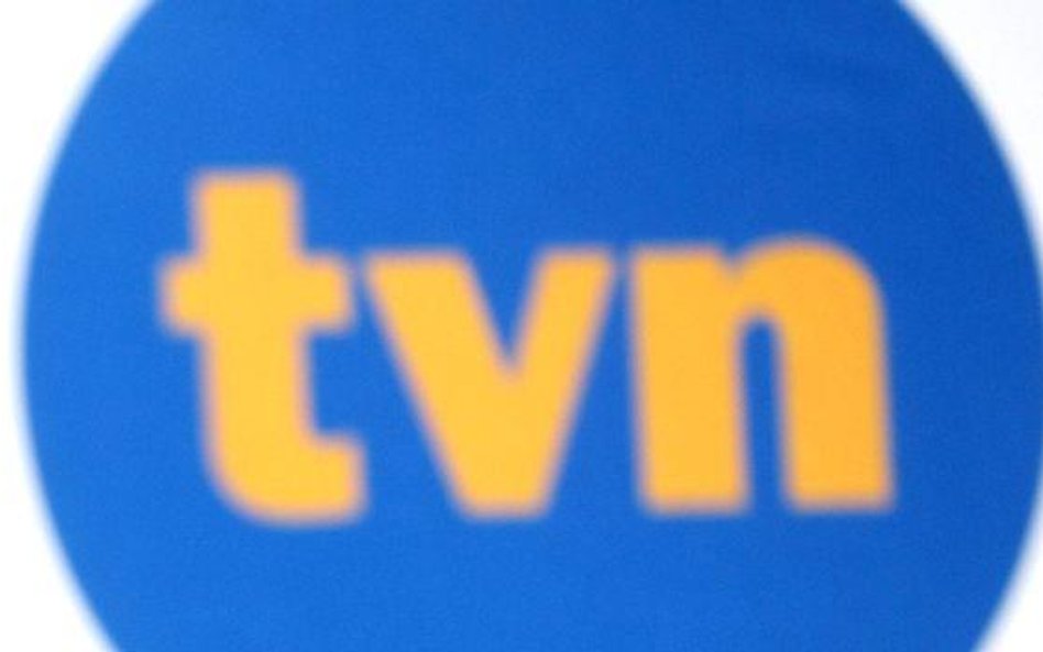 Grupa TVN to także Onet, platforma „n”, duża stacja telewizyjna i jej produkcje