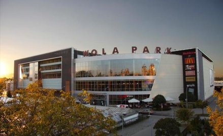 Będą kolejne projekty handlowe