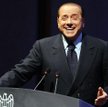 Silvio Berlusconi