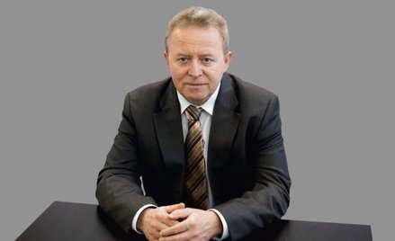 Janusz Wojciechowski