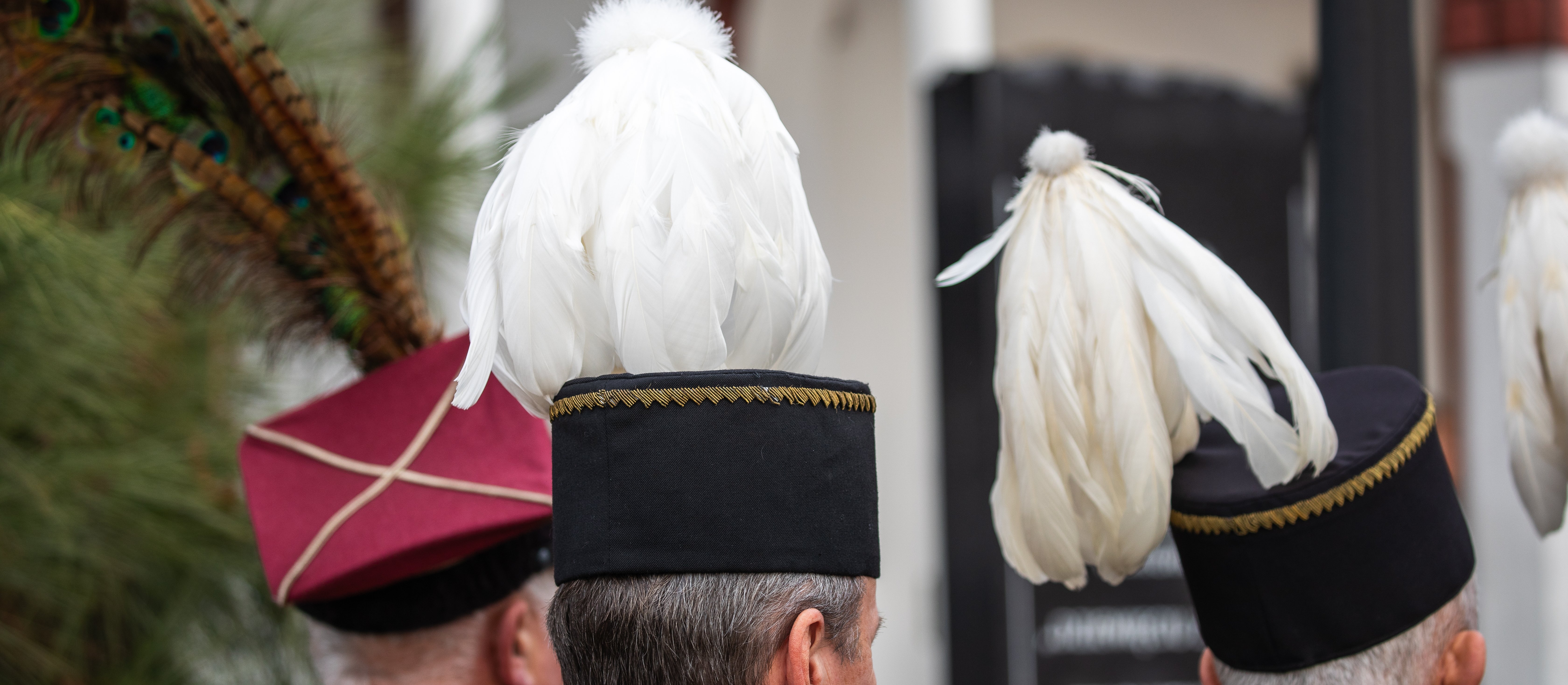 Barbórka w JSW ma być okrojona. Związki były temu przeciwne