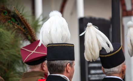 Barbórka w JSW ma być okrojona. Związki były temu przeciwne