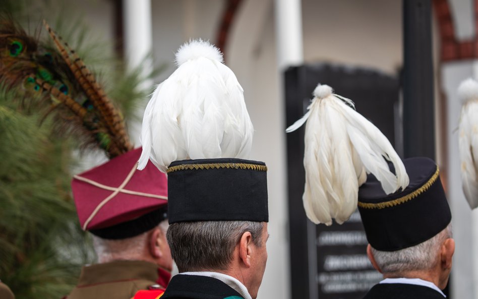 Barbórka w JSW ma być okrojona. Związki były temu przeciwne