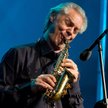 Jan Garbarek