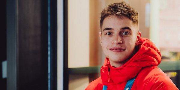 Władimir Semirunnij dla „Rzeczpospolitej”. „Chciałem normalnie żyć i trenować”