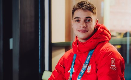 Władimir Semirunnij