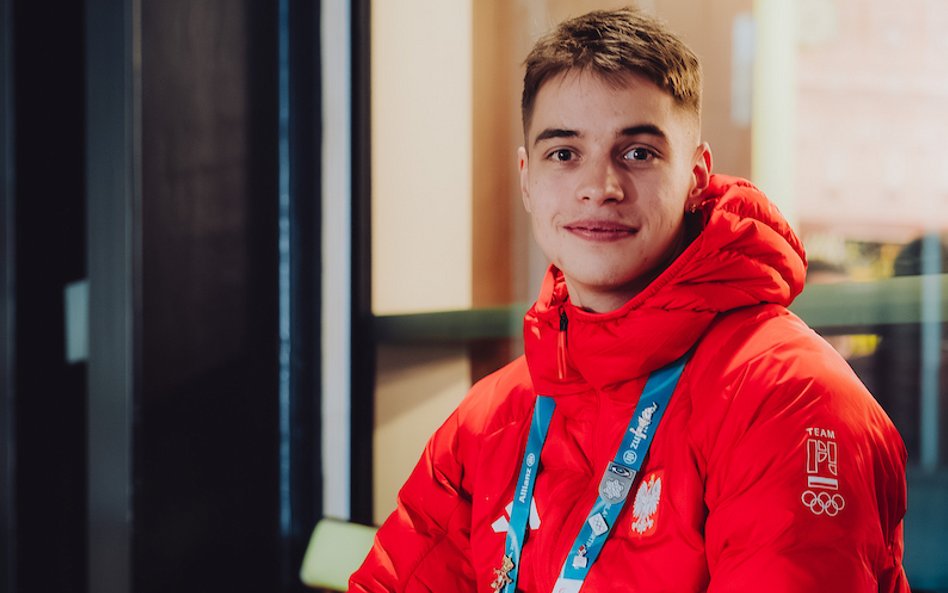 Władimir Semirunnij