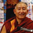 Lama Shiwalha Rinpoche
