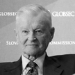 Jędrzej Bielecki: Brzeziński nigdy nie dał się zaślepić Ameryką