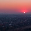 Warszawa szybko nie uwolni się od smogu