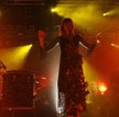 Florence and the Machine