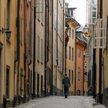 Sztokholm