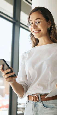 Eksperci wskazują, że stagnacja na drodze do równej reprezentacji kobiet i mężczyzn w mediach wymaga