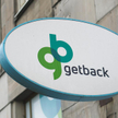 GetBack. Śledztwo jeszcze potrwa