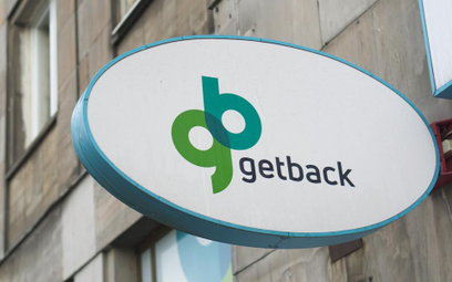 GetBack z gigantyczną stratą w 2018 r.