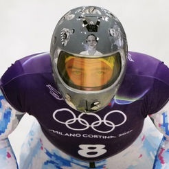 Władysław Heraskewycz