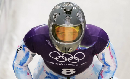 Władysław Heraskewycz